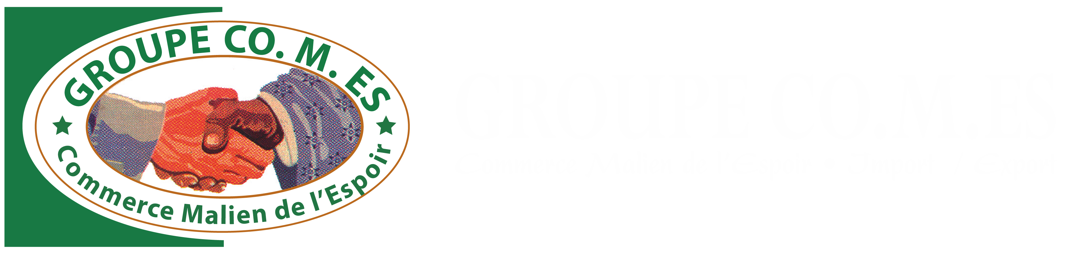 Groupe COMES